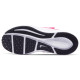 Nike Star Runner 2 (PSV)